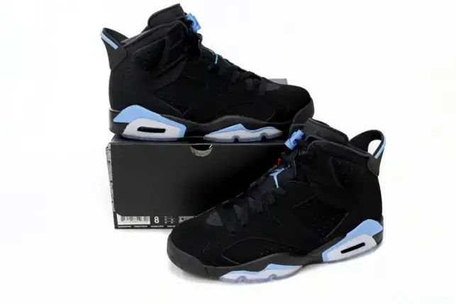555088-108 Stage High Air OG Jordan Haze 1 0528